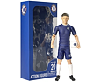 Cole Palmer – figurka 20 cm (Chelsea)