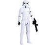 Figurka Stormtrooper 30 cm – Star Wars Titan Hero