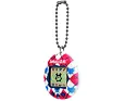 Tamagotchi Original – Argyle Heart