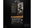 Mandalorian (Pagodon) – Star Wars Black Series figurka 15 cm