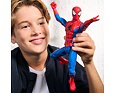 Figurka Spiderman 30 cm – Marvel Titan Hero