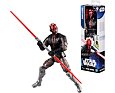 Darth Maul – Figurka Star Wars Titan Hero 30 cm