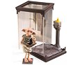 Dobby – Soška Harry Potter Magical Creatures 15 cm