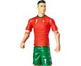 Cristiano Ronaldo – figurka 20 cm (Portugalsko)