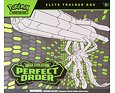 Pokémon TCG Perfect Order Elite Trainer Box