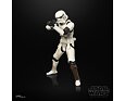 Imperial Remnant Stormtrooper – Star Wars Black Series figurka 15 cm