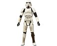 Imperial Remnant Stormtrooper – Star Wars Black Series figurka 15 cm