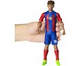 Lamine Yamal – figurka 20 cm (Barcelona)