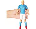 Erling Haaland – figurka 20 cm (Manchester City)