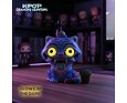 Funko Pop! Kpop Demon Hunters - Derpy with Sussie #2260