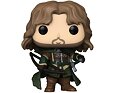 Funko Pop! The Lord of the Rings - Faramir #1983