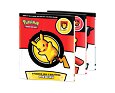 Pokémon TCG Battle Academy 2024