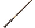 Albus Brumbál kouzelnická hůlka 30 cm – Harry Potter