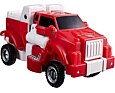 Swerve – Transformers Age of the Primes (Deluxe class)