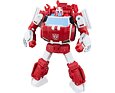 Autobot Ratchet – Transformers Age of the Primes (Deluxe class)