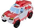 Autobot Ratchet – Transformers Age of the Primes (Deluxe class)