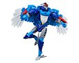 Star Eagle – Transformers (Deluxe class)