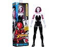 Figurka Ghost-Spider 30 cm – Marvel Titan Hero