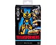 Bumblebee – Transformers Studio Series (Deluxe class)