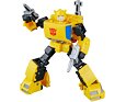 Bumblebee – Transformers Studio Series (Deluxe class)