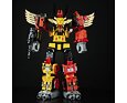Predaking 45 cm – Transformers Power of the Primes