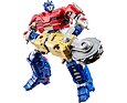 Orion Pax – Transformers Studio Series (Deluxe class)