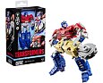 Orion Pax – Transformers Studio Series (Deluxe class)