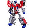 Optimus Prime – Transformers Icons (Voyager class)