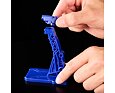 Optimus Prime – Transformers Icons (Voyager class)