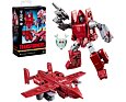 Autobot Powerglide – Transformers Age of the Primes (Deluxe class)