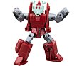 Autobot Powerglide – Transformers Age of the Primes (Deluxe class)