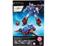 Nexus Prime – Transformers Age of the Primes (Voyager class)