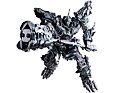 Grimlock 38 cm – Transformers Studio Series (Titan class)