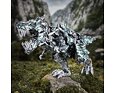 Grimlock 38 cm – Transformers Studio Series (Titan class)