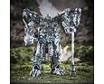 Grimlock 38 cm – Transformers Studio Series (Titan class)