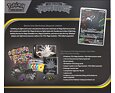 Pokémon TCG Pitch Black Elite Trainer Box