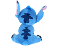 Disney plyšák Stitch se zvuky 25 cm
