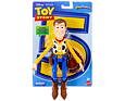 Woody figurka 23 cm – Toy Story 5
