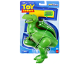 Rex figurka 18 cm – Toy Story 5