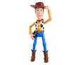 Toy Story 5 figurka Woody 30 cm