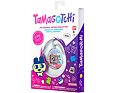 Tamagotchi Original – Tama Collage