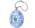 Tamagotchi Original – Rainy Angel