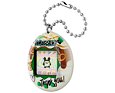 Tamagotchi Original – Caramel Nuts