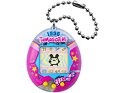 Tamagotchi Original – College Sweater