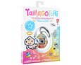 Tamagotchi Original – Angel Flower Bouquet