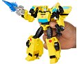 Bumblebee 13 cm – Transformers Prime Changers
