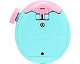 Tamagotchi Paradise – Jade Forest