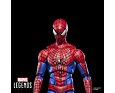 Spider-Man: No Way Home – Marvel Legends Figurka 15 cm