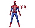 Spider-Man: No Way Home – Marvel Legends Figurka 15 cm