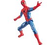 Spiderman (Brand New Day) – Figurka Marvel Titan Hero 30 cm